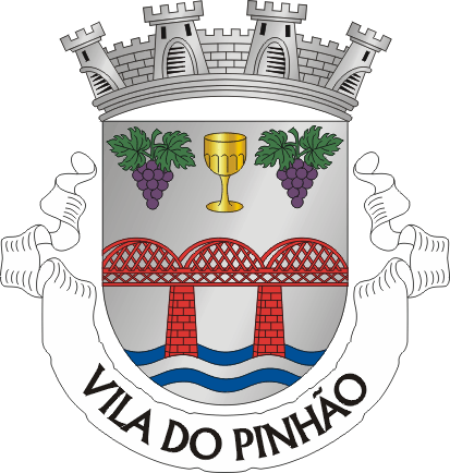 Pinhão