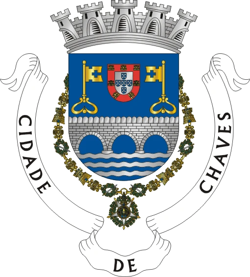 Chaves