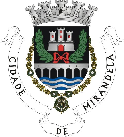 Mirandela