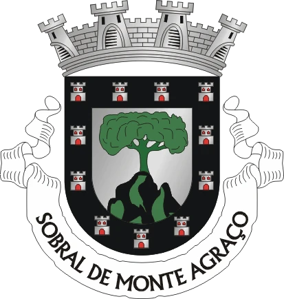 Sobral de Monte Agraço