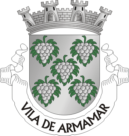 Armamar