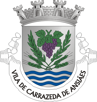 Carrazeda de Ansiães