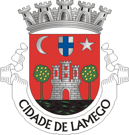 Lamego