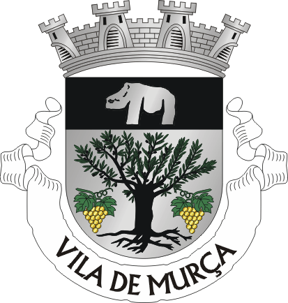 Murça