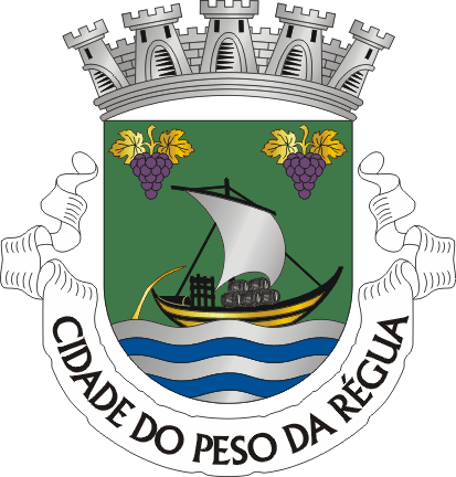 Peso da Régua