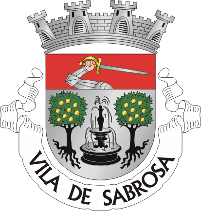 Sabrosa