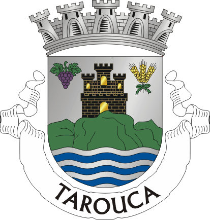 Tarouca - Ucanha