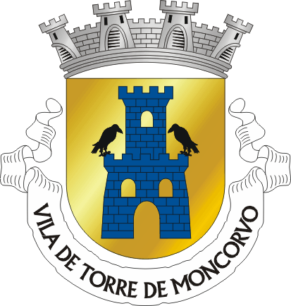 Torre de Moncorvo