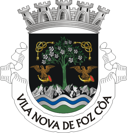 Vila Nova de Foz Côa