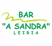 Bar A Sandra