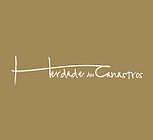 logo Herdade Dos Canastros