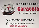 Caravela Restaurante