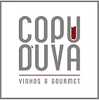 Logo Copu D