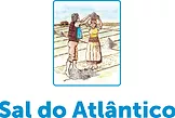 Logo Sal do Atlântico-Salinas Corredor Do Sol