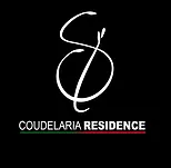 Coudelaria Residence