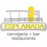 Esplanada Bar - Vagueira