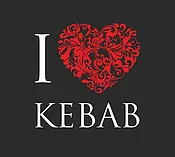 I Love Kebab
