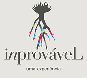 Inprovável Restaurante