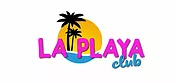 La Playa Club