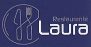 Laura Restaurante