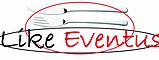 Logo Like  Eventos
