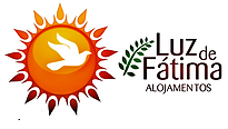 Logo Luz De Fátima