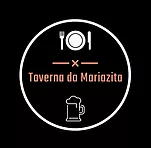 Logo A Taberna Da Mariazita