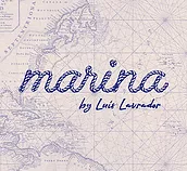 Marina By Luis Lavrador