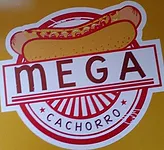 Mega Cachorro