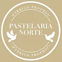 Pastelaria Norte