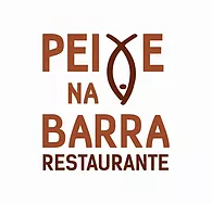 Logo Peixe Na Barra