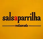 Salsaparrilha