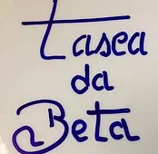 A Tasca Da Beta