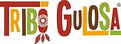 Logo Tribo Gulosa