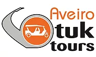 Aveiro Tuk Tours